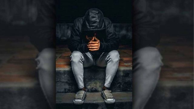 Тебя не любят (2) смотреть онлайн