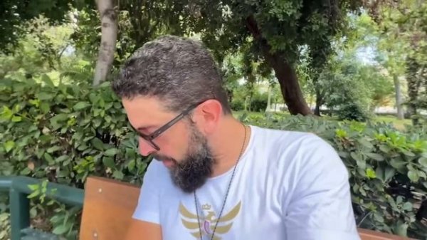 1.07 Удар StormShadow. Роосия-Азербайджан. США снимает санкции с Сирии. Трамп vs Илон раунд 2