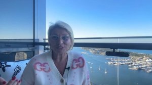 ВОДОЛЕЙ - УРАН С 7 ИЮЛЯ 2025 ПРИНЕСЕТ ВАМ УДАЧУ, РАДОСТЬ ЖИЗНИ, НОВУЮ ЛЮБОВЬ И ДЕТЕЙ ANGELA PEARL