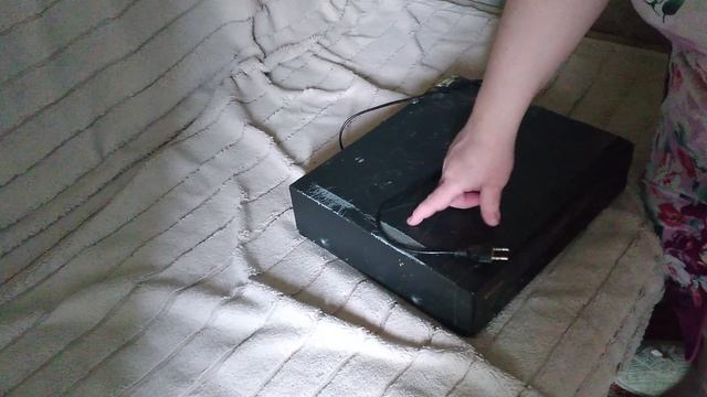 Сижу без инета смотреть онлайн