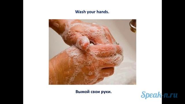 6_2_how dirty you are смотреть онлайн