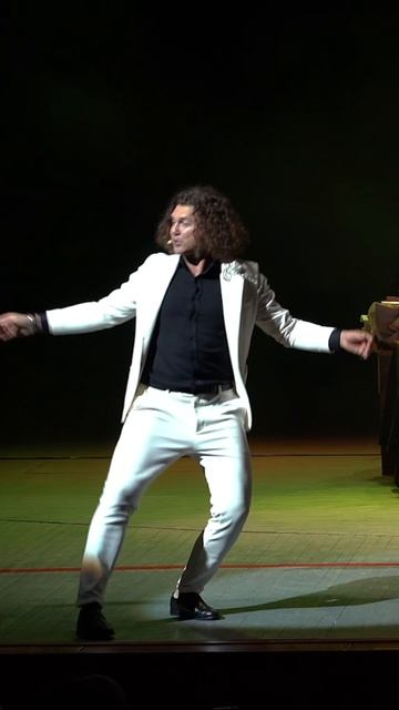 Переливы смотреть онлайн