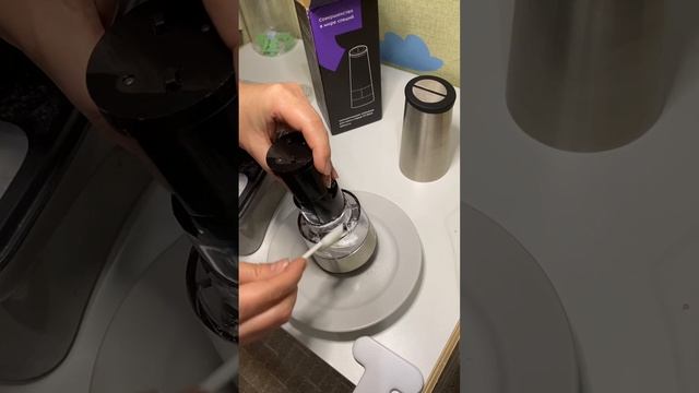 #Обзор #распаковка #kitfort #бытоваятехникаkitfort #кухня #рецепты #семья #самаялучшая