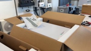 Vitopend vs Legacy - найдем отличия?