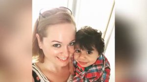 Необычные Дети Брошенные Своими Родителями