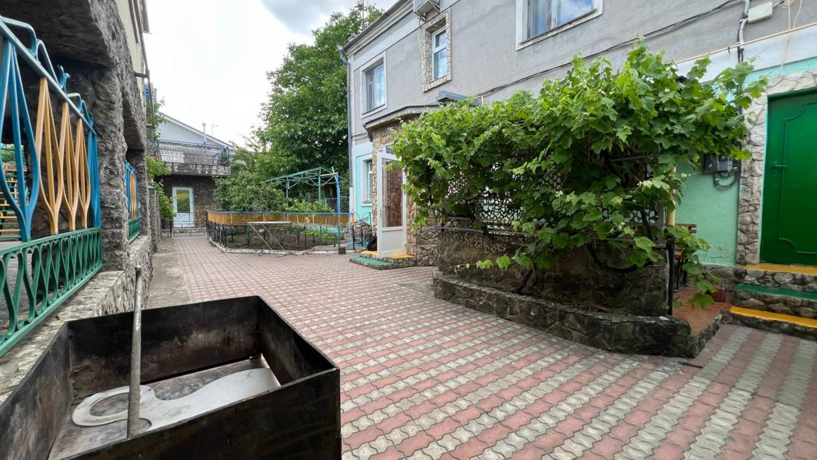 07-07-2025 смотреть онлайн