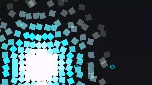 №2 just shapes and beats level 2 level 3 смотреть онлайн