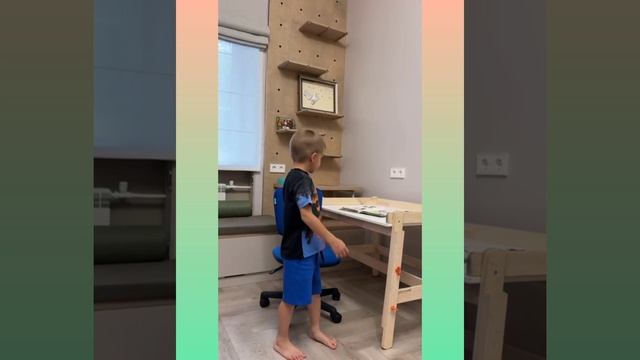 InShot_20250707_113001491