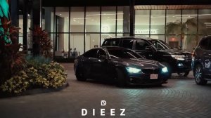 Bones & Eddy Baker - LooseScrew (DIEEZ REMIX) (1080p_24fps_H264-128kbit_AAC)