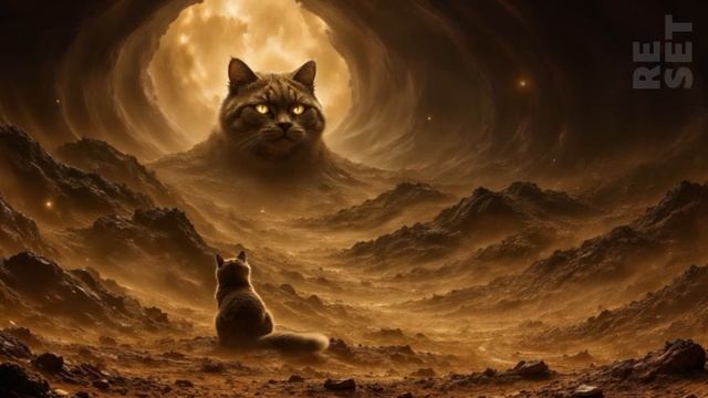 Portal To Inner Power 432Hz Music For Deep Focus & Healing