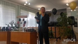 Презентация г.Дюртюли Нано бальзам 89177396793 консультация и приобретения продукции Глобал Тренд