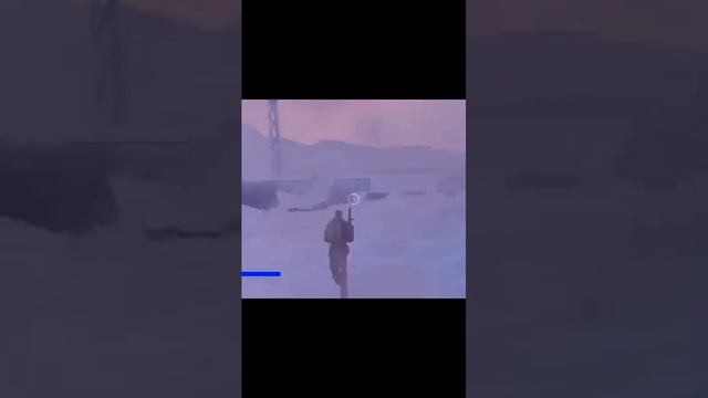 The Thing: Remastered ▶️ Финальная битва смотреть онлайн