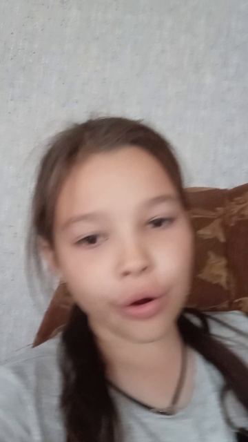 🤩🤩🤩🤩 скоро будет клип