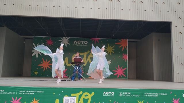 Птица 05.07.25г