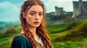 АУДИОКНИГА ПОЛНОСТЬЮ  ЗАМУЖЕМ ЗА ПРЕДАТЕЛЕМ  ЛЮБОВНОЕ ФЭНТЕЗИ, ПОПАДАНЦЫ, МАГИЯ, ПРИКЛЮЧЕНИЕ