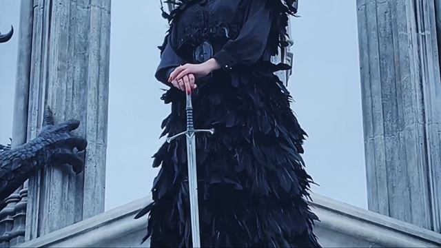 Монолог Игры престолов 🎥