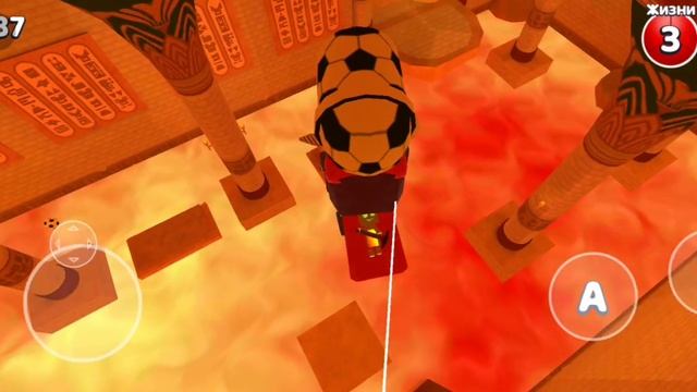 супер медведь в пустыне смотреть онлайн