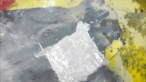 ВОССТАНОВИТЬ БЕТОННОЕ ПОКРЫТИЕ ЗА ЧАС.