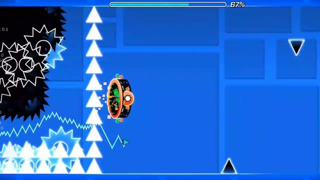 veve 5 min challenge смотреть онлайн