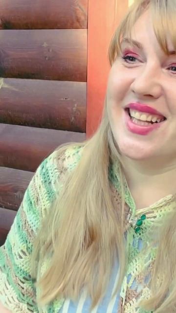 Зазываю на СП #совместноевышивание #совместныйпошив смотреть онлайн