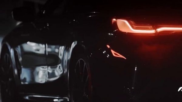 Night Lovell, Bones, Blero - Timberlake, CantYouSee, Deira (BEELIE, DEELIZE Remix) Deep House Remix