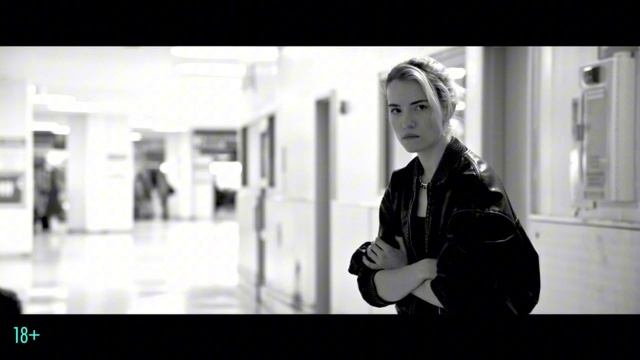 «Диспетчер»
Трейлер смотреть онлайн