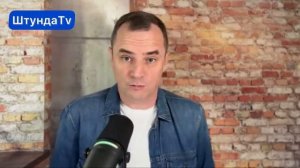 Дьявол отомстил известному пастору, за то что тот привёл много людей в Богу!  /Савочка Роман/