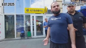 🔥БЫДЛО НА ТРОТУАРЕ ПОЧУВСТВОВАЛИ СВОЮ БЕЗНАКАЗАННОСТЬ МГНОВЕННАЯ КАРМА ДЛЯ НАРУШИТЕЛЕЙ ПДД🔥