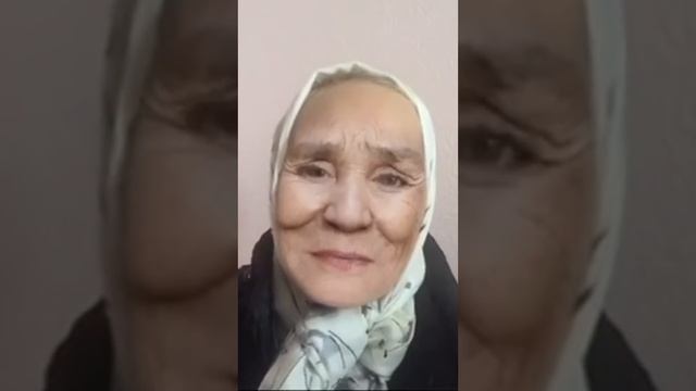 Смотри до конца, там самый секрет, как выйти на пенсию в 35 лет.