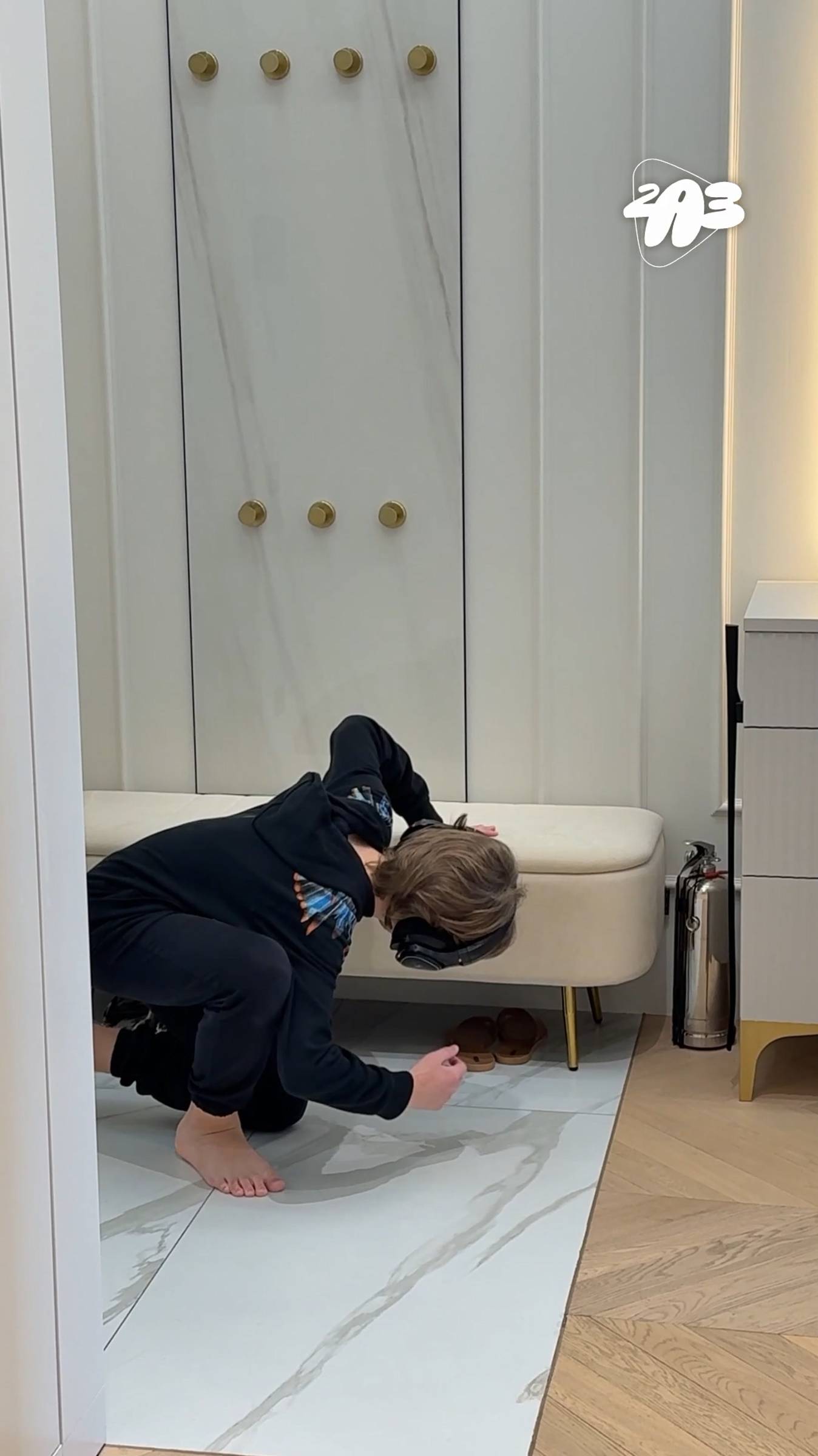 😳 Это САМЫЙ ПОЗОРНЫЙ момент в моей ЖИЗНИ! смотреть онлайн