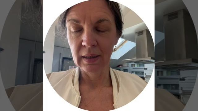 Отзыв Татьяны Фор на участие в Программе "Стань подкастером за 5 дней" смотреть онлайн