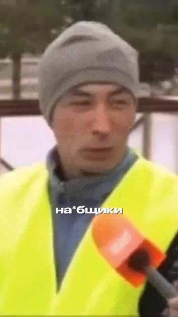 Что будет, если познакомить девушку с друзьями?
Подписывайся на Крипто Урсу
#юмор #приколы #крипта