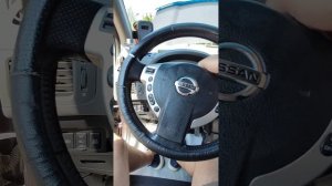 У вас такое было?