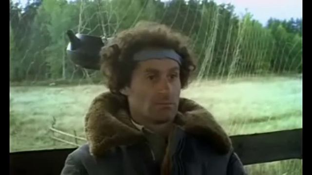 Владимир Высоцкий милицейский протокол.mp4 смотреть онлайн