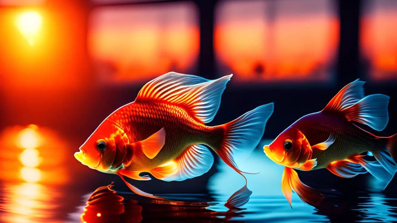 Музыка для релаксации Подводная жизнь Музыка для отдыха и сна - 120 минут релаксации. смотреть онлайн