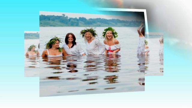 "Запали огонь " Злата Огневич смотреть онлайн