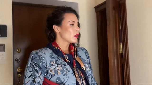 Кино вино и домино 🎥