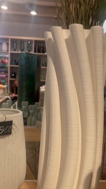 Интересная находка)