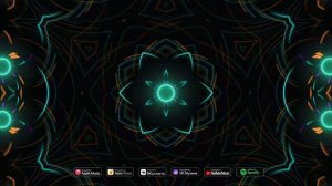 417 Гц - Исправление Кармы и Глубинные Изменения Прошлого   Источник Энергии Внутри Тебя