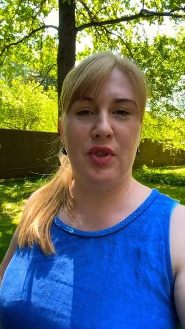 Проведи лето с нами!☀️#лето2023 #вышивкакрестом #рукоделие #вышивание смотреть онлайн