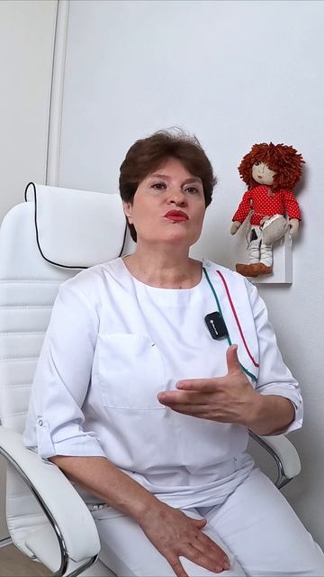 💊 ЛЕКАРСТВА И ПОТЕНЦИЯ: ⚠️ КАКИЕ ПРЕПАРАТЫ ВЛИЯЮТ НА МУЖСКУЮ СИЛУ? 🎯 смотреть онлайн