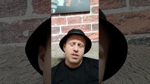 Реальность твоей бывшей с новым Аленем, или без него?