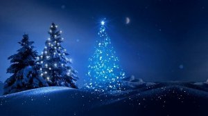 Заяц который победил кита и слона. Народная сказка. Фонохрестоматия №54