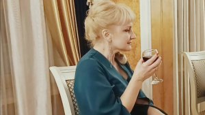 ПООБЕЩАЙТЕ МНЕ ЛЮБОВЬ любимые романсы песни о любви