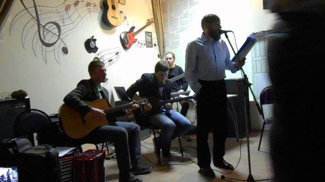 20 Не по пути нам не в ручки не в щёчки DSCN0506 смотреть онлайн
