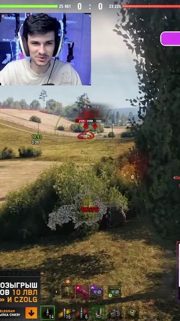 НЕТ ПОВЕСТИ ПЕЧАЛЬНЕЕ НА СВЕТЕ ЧЕМ МАУС НА ПРОХОРОВКЕ В ЗАСВЕТЕ смотреть онлайн