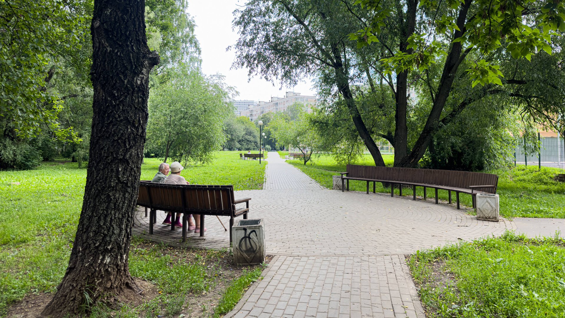 1-к квартира 31 кв. м. в Мытищах 4,9 млн руб. смотреть онлайн