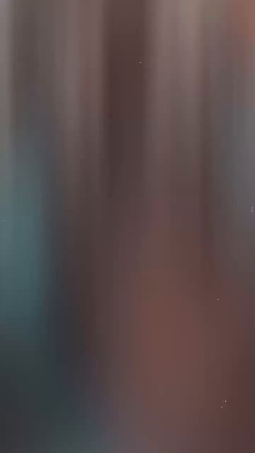 Цени что имеешь ! смотреть онлайн