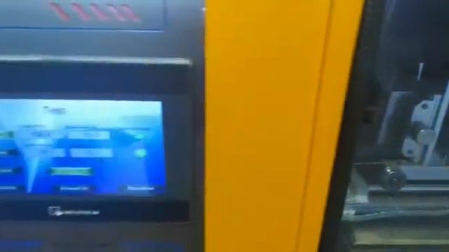 Испытания светильник Эра матовый смотреть онлайн