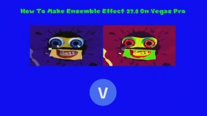 saveinsta.cc_720p-how-to-make-ensemble-effect-37-0-on-vegas-pro